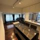 NIYS apartments 74 type, Tokyo - Photo 6