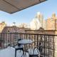 UES Studio w Balcony Gym nr subway NYC-240, New York - Fotografie 5