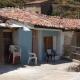 Casa Flor de lis, Herce (Foto 2)