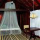 Elephant Courtyard- A Heritage Homestay, Alleppey - Fotografie 7