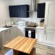 Modern City Centre Flat Norwich - Fotografie 4
