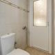 Exclusive garden appartment, Vergia (fotografie 6)