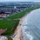 Coast View Professional Let, Уитли-Бей (фото 6)