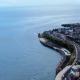 Coast View Professional Let, Уитли-Бей (фото 7)