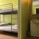 Modern apartment at 2 steps from beach, Ostende (foto 10)