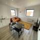 Stylish City Centre Flat Norwich - Photo 4