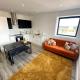 Stylish City Centre Flat Norwich - Photo 8