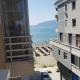 Paradise Dream 2 Apartment in Vlora