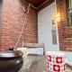 Aroha house for Foreign guests only, Seoul - Photo 9