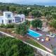 Villa Butterfly by Raro Villas Carovigno - Foto 4