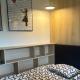 Apartament ONE Szklarska Poręba, Szklarska Poręba - Photo 7