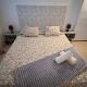 Villa Gení La Victoria by Ruralidays, La Victoria - Photo 10