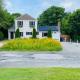 Wildflower Inn, Plymouth