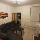 2 bedroom house, Tunstall, Stoke-on-Trent. Stoke on Trent - Foto 6