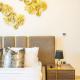 Lovely Studio with Cozy Balcony and Outdoor Pool, Dubaj - Fotografie 4