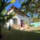 Casa Colonial Cabore, Paraty - Zdjęcie 4