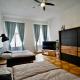 TRUHLÁŘSKÁ 4 APARTMENT, Praha - Fotografie 3