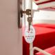 Hotel Sorriso, Misano Adriatico (Foto 3)