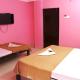 Sujan Residency's, Tirupati - Photo 6