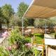 Hotel Sorriso, Misano Adriatico (Foto 5)