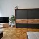 TRUHLÁŘSKÁ 4 APARTMENT, Praha - Fotografie 1