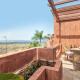 Bahia - Pelinor 2,2 PENTHOUSE NATURE RESERVE & SEA VIEW WITH OPEN-AIR JACUZZI Palm-Mar - Foto 9