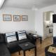 17 Breakaway Chalet, Great Yarmouth - Fotografie 5