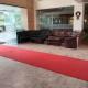 Hotel Swamiraj Executive, Indapur,Pune, Indāpur - 写真 10