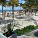 Christmas heaven in Garza Blanca Mexico, Cancún - Foto 6