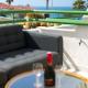 Graceful brand new studios in Altamira, Adeje (foto 8)