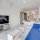 Graceful brand new studios in Altamira, Adeje (foto 10)