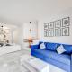 Graceful brand new studios in Altamira, Adeje (foto 4)