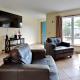 Put-in-Bay Poolview Condo #4, Put-in-Bay (fotografie 9)