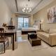 Fantastic Spacious Apartment with Panoramic Views, Dubaï - Photo 9