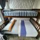 High-Tech Studio at Grass Residences -2 persons only, Quezon City, Manille - Photo 8