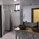 Hostel Azul Cielo, Pedrouzo (zdjęcie 10)