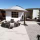 Casa Dorada San Pedro de Atacama - Fotografie 1