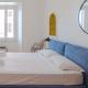 EasyTopStay - Villa Borghese Large Apartment, Rome - Photo 5