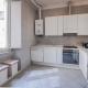 EasyTopStay - Villa Borghese Large Apartment, Rome - Photo 6