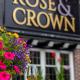 Rose & Crown Rooms Beverley - Photo 1