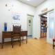 Syntagma square 1 bedrm 4 persons apartment by MPS, Athen - Foto 10