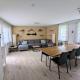 Petit Trianon 1,3 - Grosses Familiennest komplett renoviert, Leukerbad