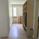 Petit Trianon 1,3 - Grosses Familiennest komplett renoviert, Leukerbad (zdjęcie 10)