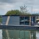 Houseboat De Amstel, Monnickendam (foto 7)