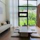Korea Hanok Large House with Terrace, Seoul - Photo 2