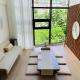 Korea Hanok Large House with Terrace, Seoul - Photo 3