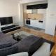 Vodno Central Modern Flat M&M Apartments, Skopje - Photo 9