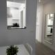 PRINCESA Suite 5, Malaga - Zdjęcie 10