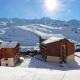 , Val Thorens - Fotografie 2