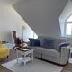 Apartment 454 - Roundstone - Foto 1
